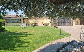 B&B Il Ducale